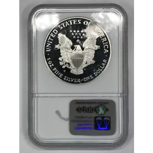 2000 P  ULTRA CAMEO (2)