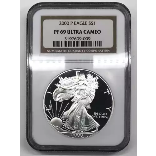 2000 P  ULTRA CAMEO (2)