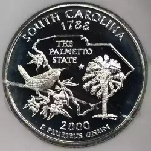 2000 S SO.CAROLINA ULTRA CAMEO (4)