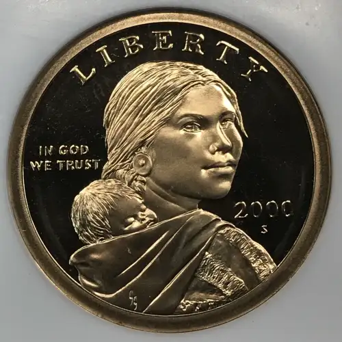 2000  ULTRA CAMEO (3)