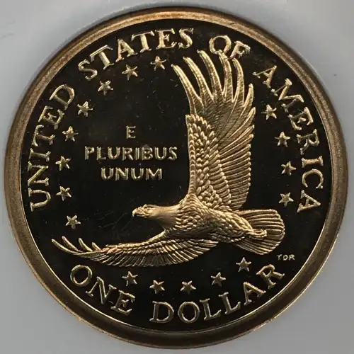 2000  ULTRA CAMEO (2)