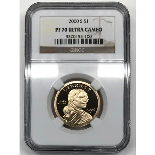 2000  ULTRA CAMEO (2)