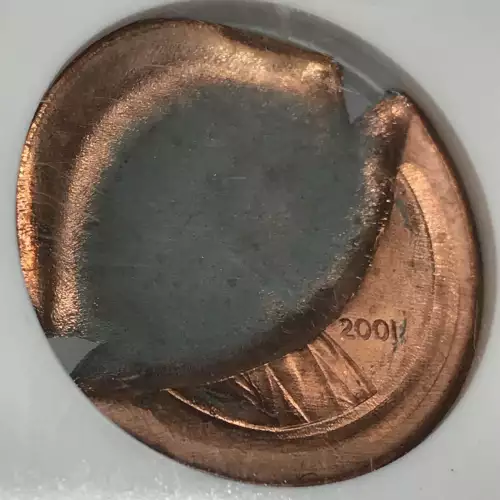 2001 1C OBVERSE INDENT RD (5)