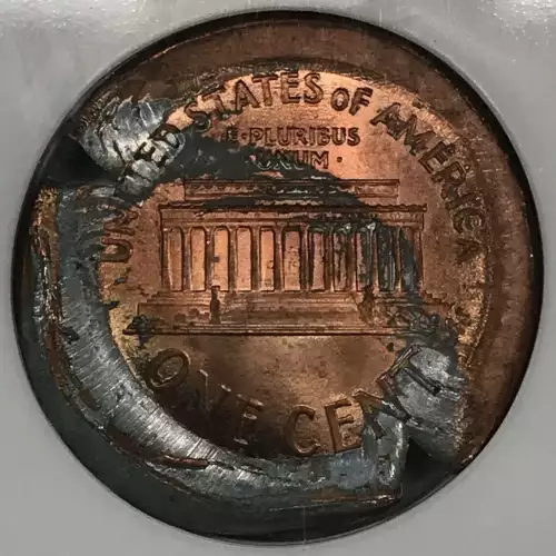 2001 1C OBVERSE INDENT RD (4)