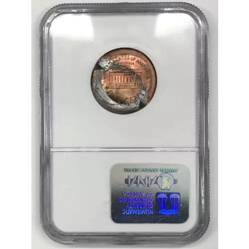 2001 1C OBVERSE INDENT RD (2)