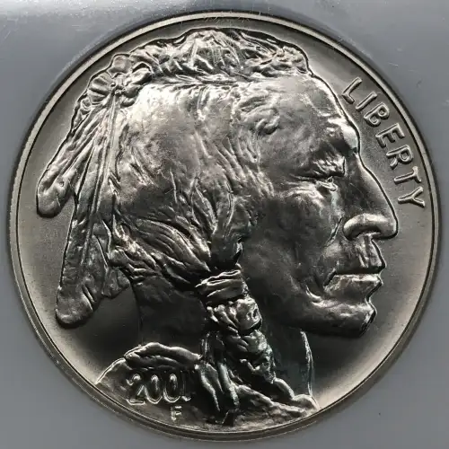 2001 BUFFALO (3)