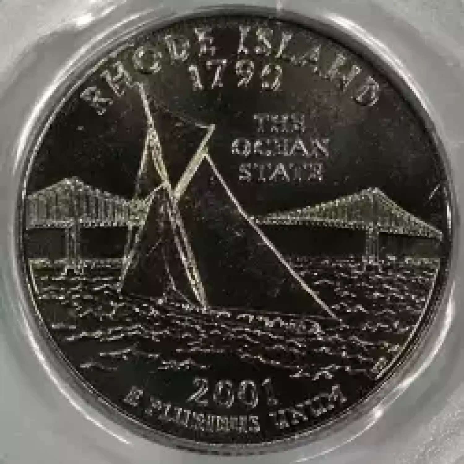 2001-D 25C Rhode Island (2)