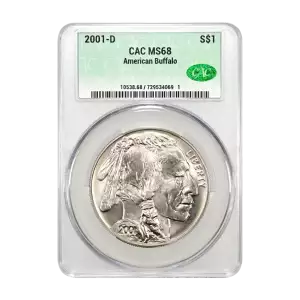 その他サービス | 福利厚生 Numismatic All Coins Coin Pueblo Old | コレクション