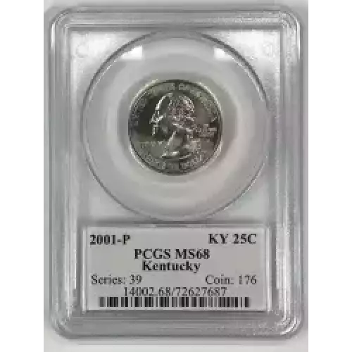 2001-P 25C Kentucky (3)