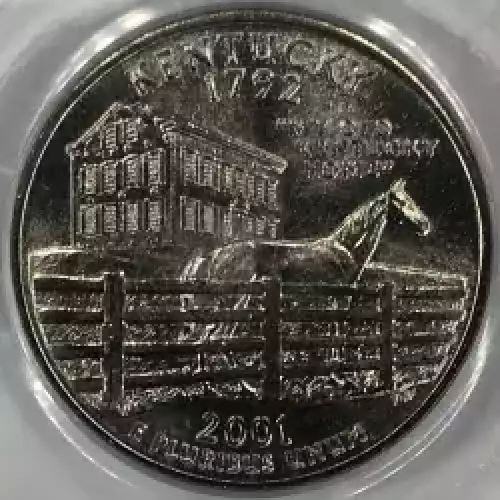 2001-P 25C Kentucky (2)