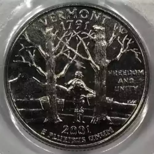 2001-P 25C Vermont (2)