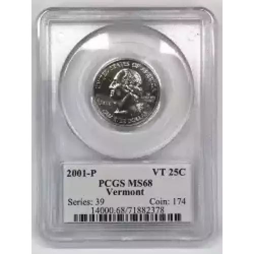 2001-P 25C Vermont (6)