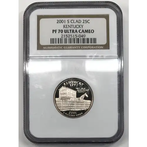 2001 S KENTUCKY ULTRA CAMEO (2)