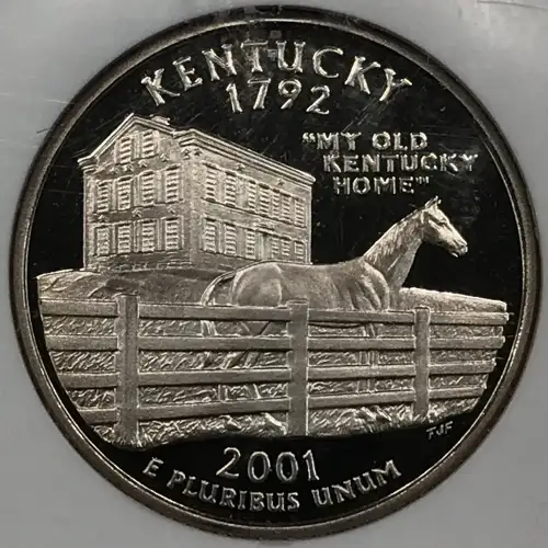 2001 S KENTUCKY ULTRA CAMEO (4)