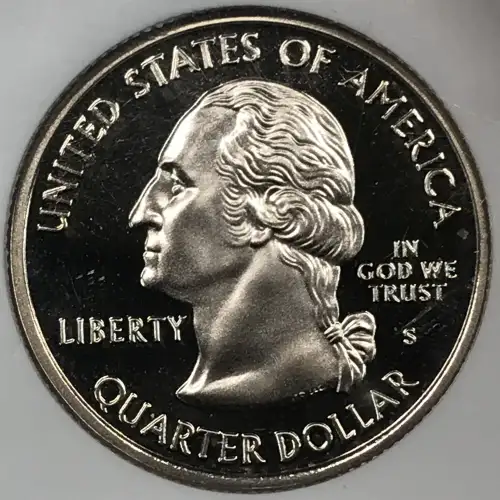 2001 S KENTUCKY ULTRA CAMEO (3)