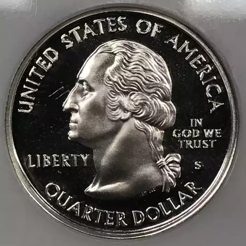 2001 S NEW YORK ULTRA CAMEO (4)