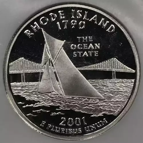2001 S RHODE ISLAND ULTRA CAMEO (4)