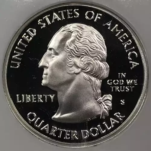 2001 S VERMONT ULTRA CAMEO (3)