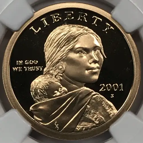2001  ULTRA CAMEO (3)