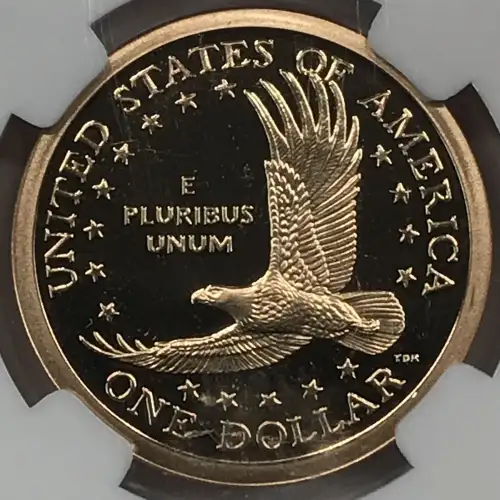 2001  ULTRA CAMEO (2)