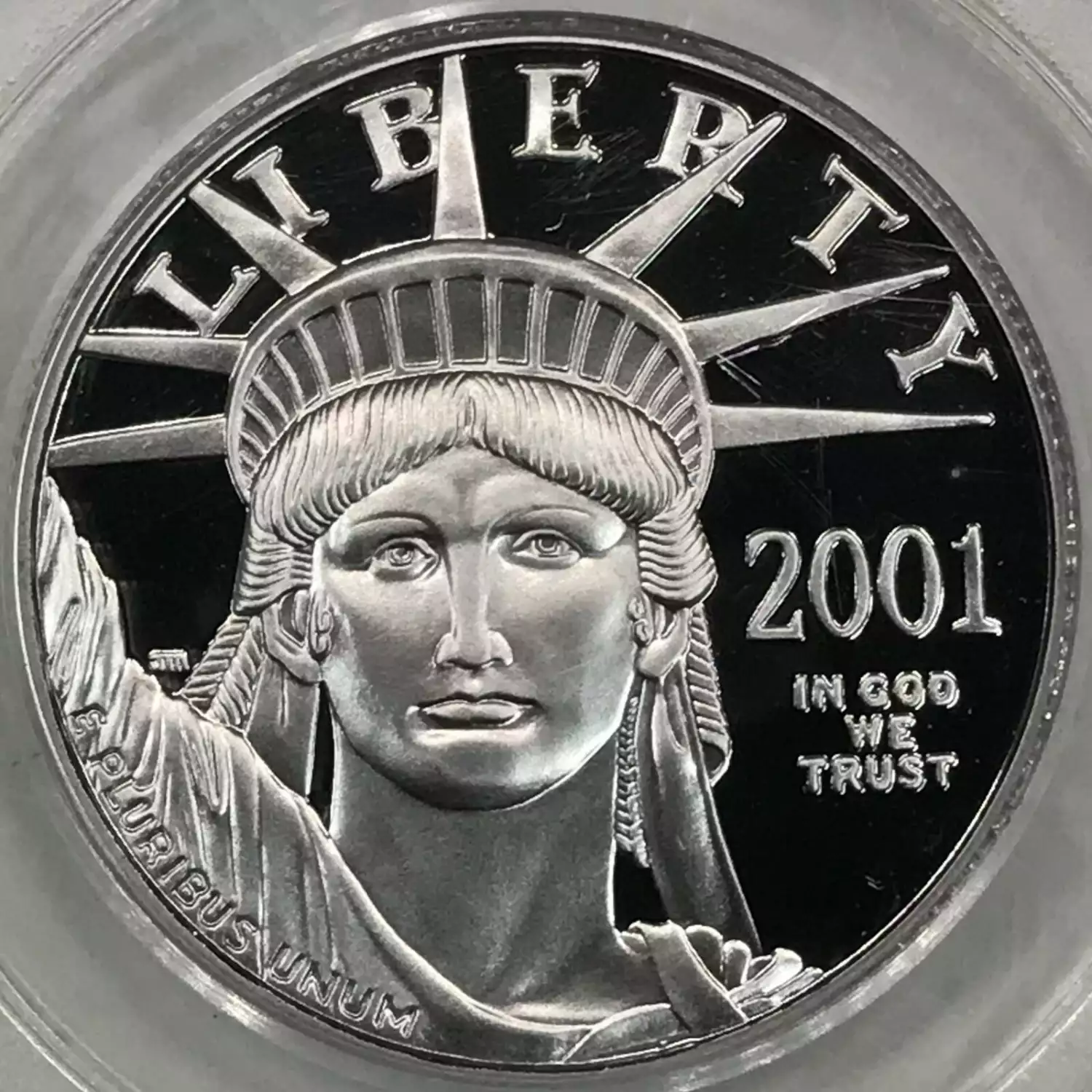 2001-W $50 (4)