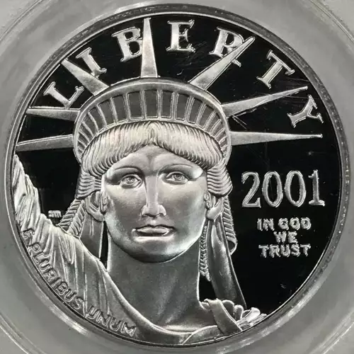 2001-W $50 (4)