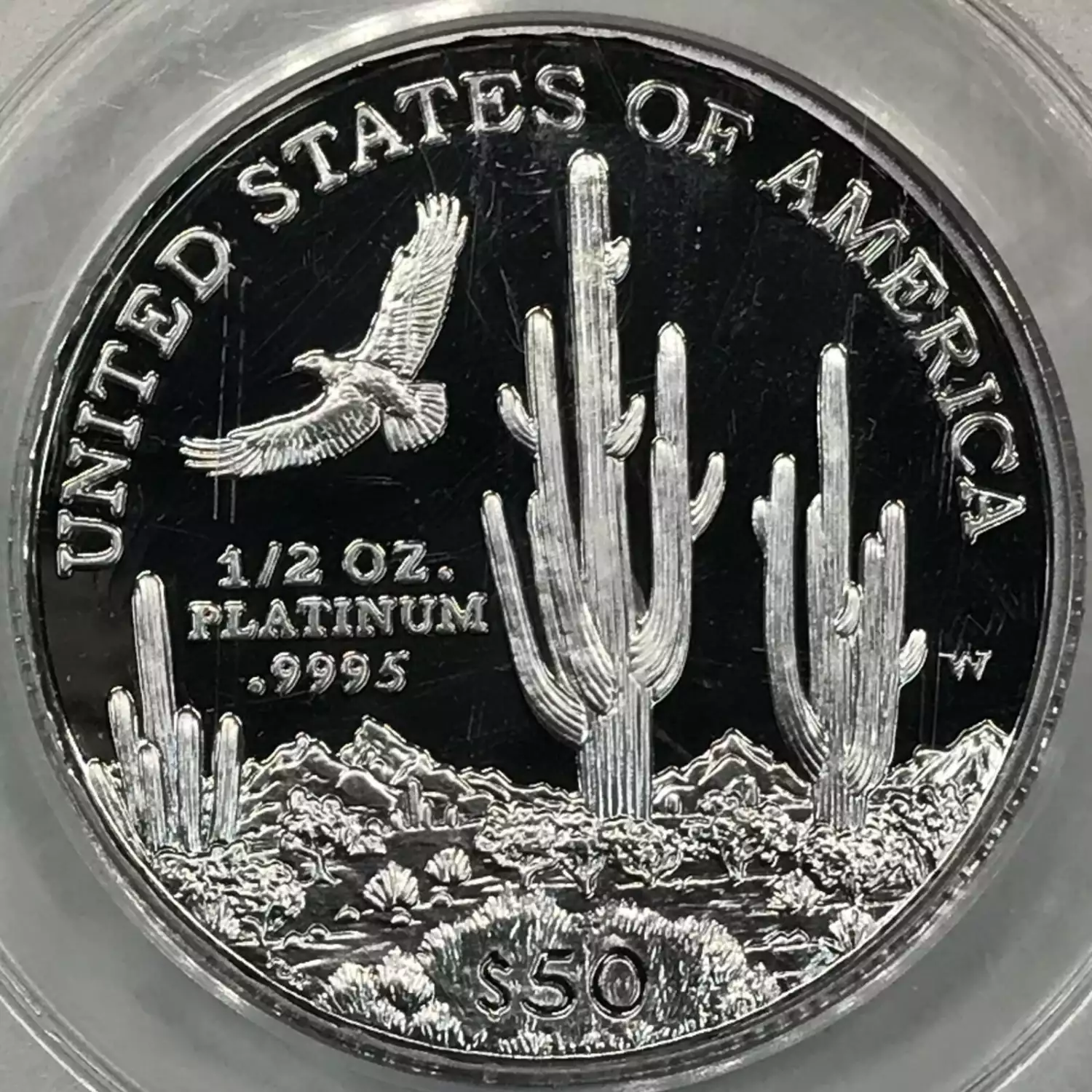 2001-W $50 (3)
