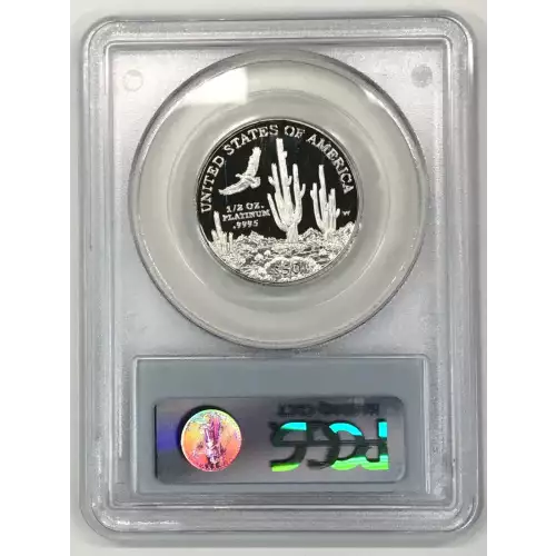 2001-W $50 (2)