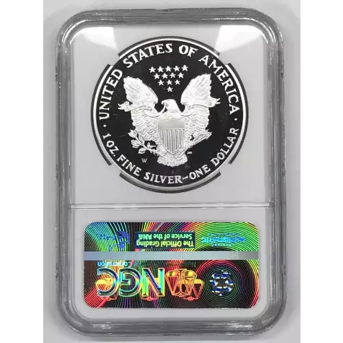 2001 W  ULTRA CAMEO (2)