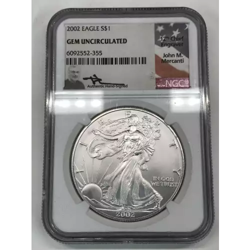 2002  
