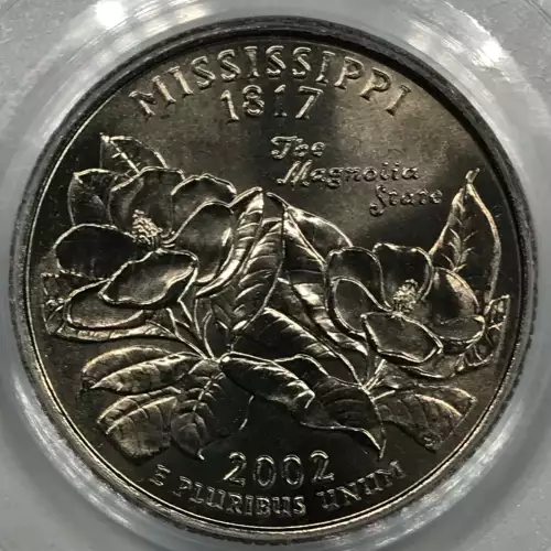 2002-D 25C Mississippi (4)