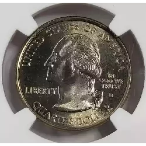 2002 INDIANA  (2)