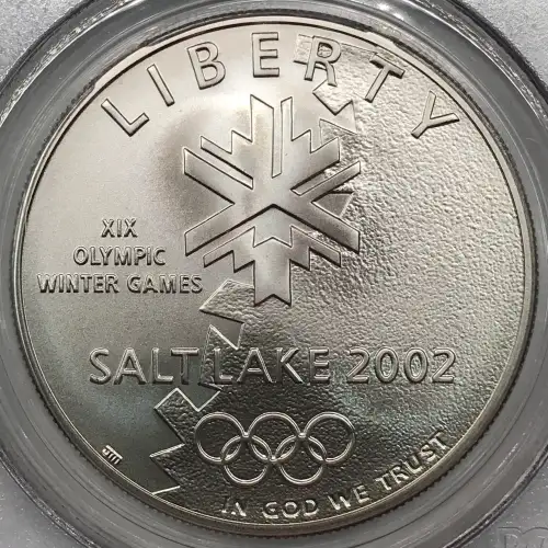 2002-P $1 Olympics-Salt Lake City (3)