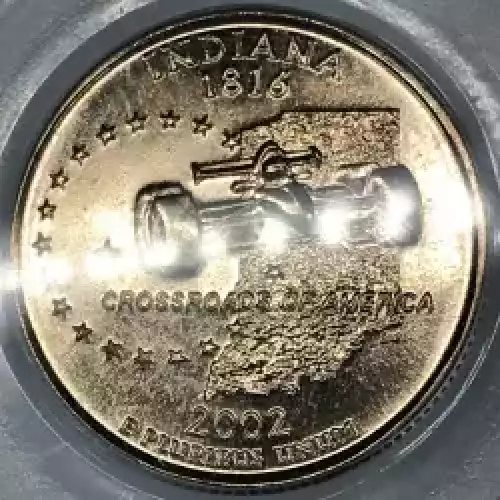 2002-P 25C Indiana (6)