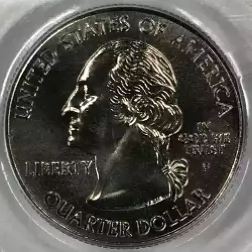 2002-P 25C Tennessee (3)