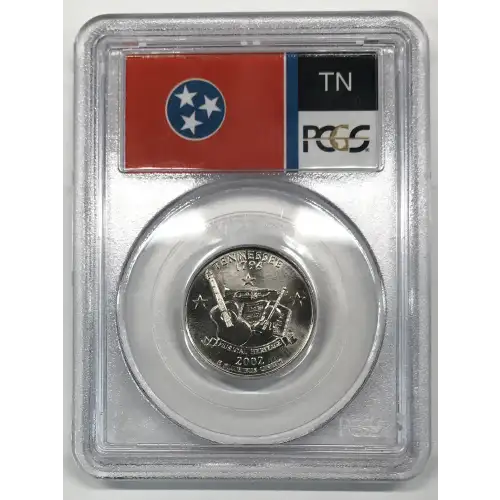 2002-P 25C Tennessee (2)
