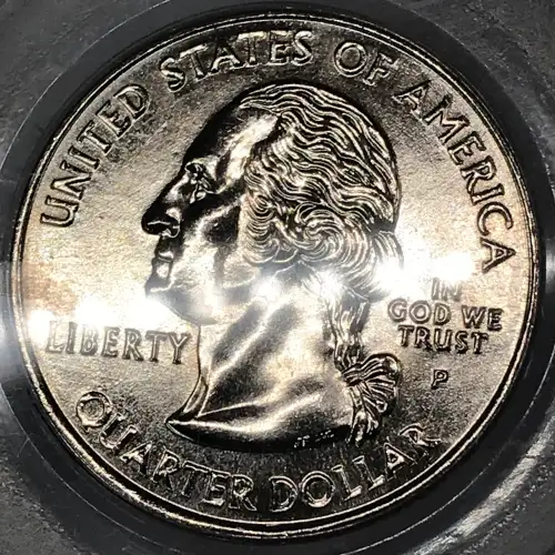 2002-P 25C Tennessee (4)