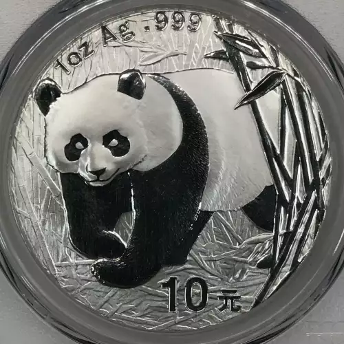 2002 - PAN-358A - 1 oz (2)