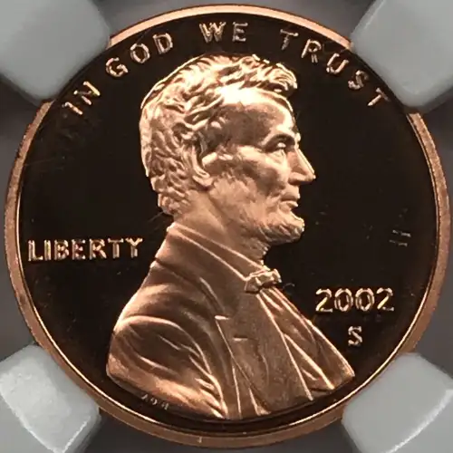 2002  RD ULTRA CAMEO (2)