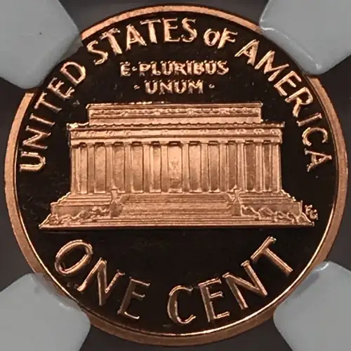 2002  RD ULTRA CAMEO (3)