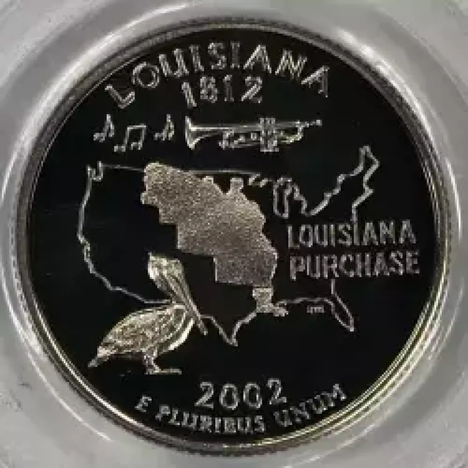 2002-S 25C Louisiana, DCAM (3)