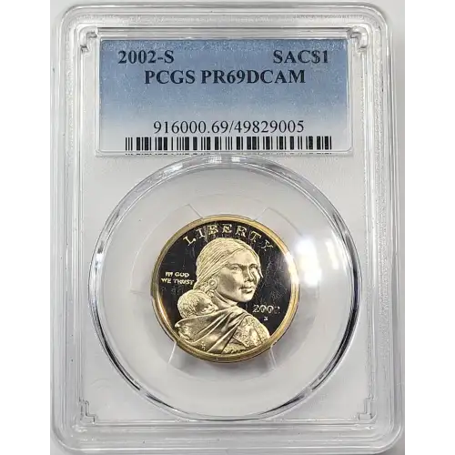 2002-S SAC$1, DCAM (4)
