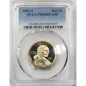 2002-S SAC$1, DCAM (4)