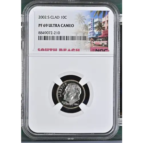 2002 S  ULTRA CAMEO (2)