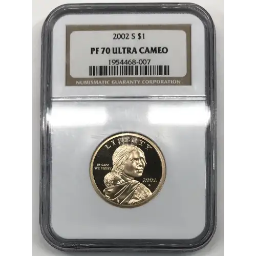 2002  ULTRA CAMEO (2)