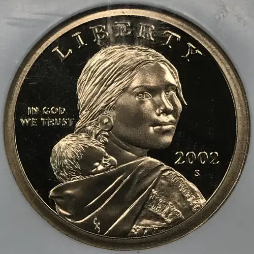 2002  ULTRA CAMEO (3)