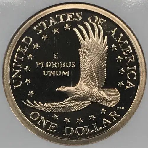 2002  ULTRA CAMEO