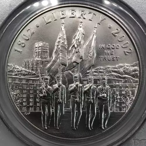 2002-W $1 West Point (2)