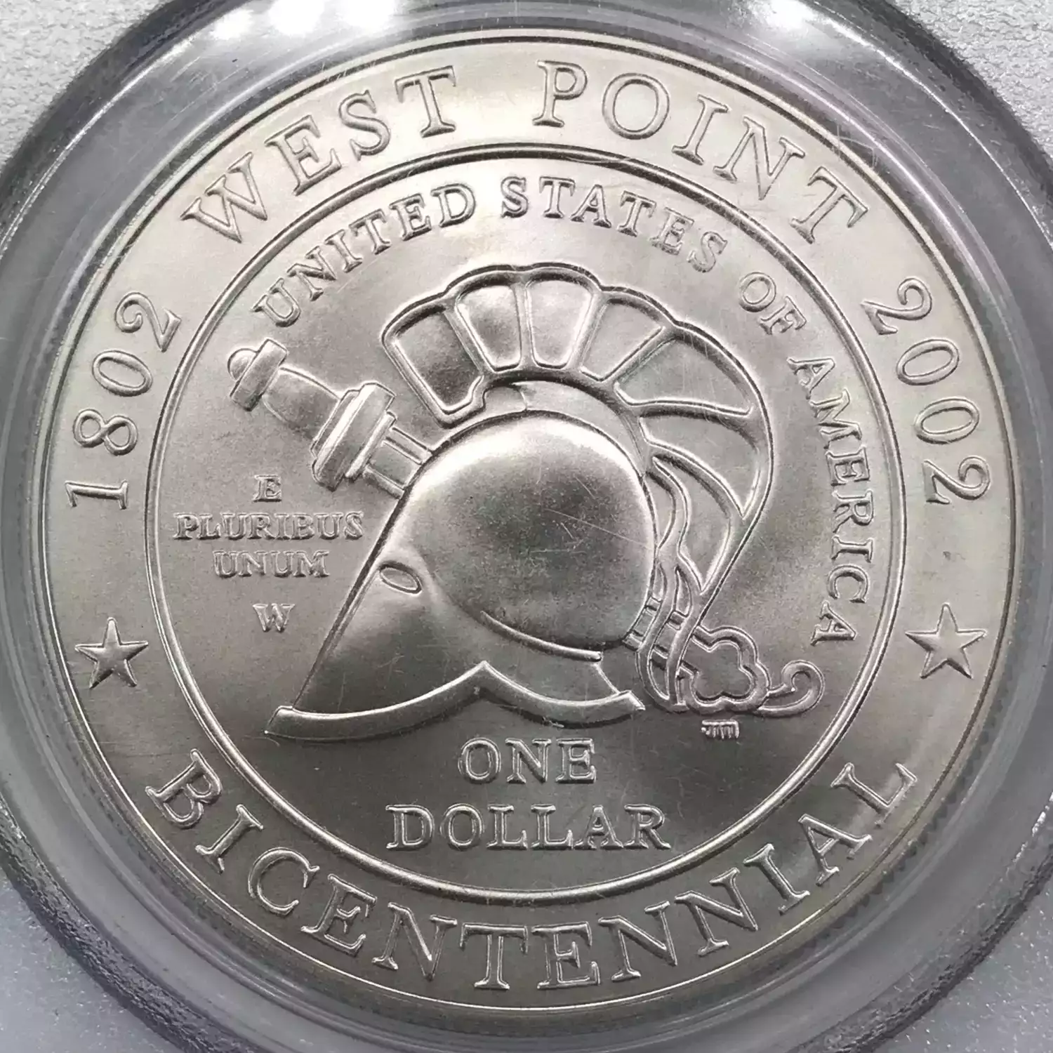 2002-W $1 West Point (3)