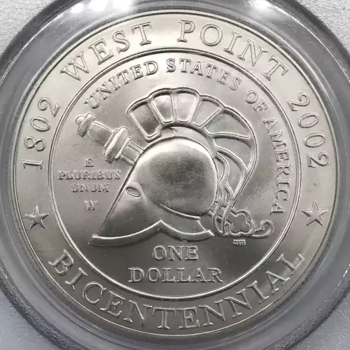 2002-W $1 West Point (3)